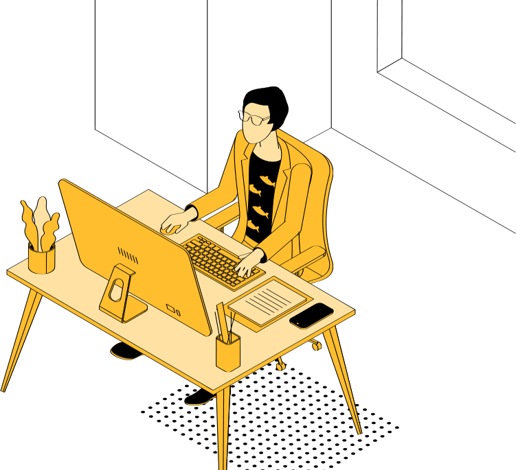 アニメーション制作